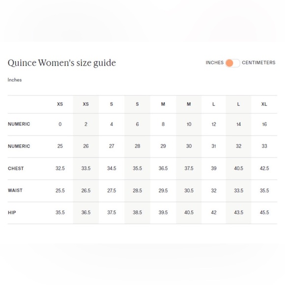 Quince Chiffon Pleated Long Sleeve Mini Dress in Black Size Small - Picture 13 of 13